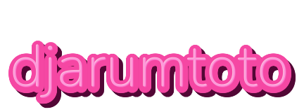 djarumtoto — logo kanal