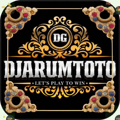 djarumtoto — mitra unggulan