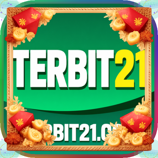 terbit21 — mitra unggulan